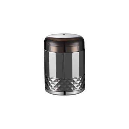 Twist™ Pocket Power Shaving Razor